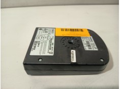 Recambio de modulo electronico para ford c-max ii (dxa/cb7, dxa/ceu) 1.6 tdci referencia OEM IAM 8M5T19C112  