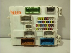 Recambio de caja reles / fusibles para ford c-max ii (dxa/cb7, dxa/ceu) 1.6 tdci referencia OEM IAM 51945L45K  
