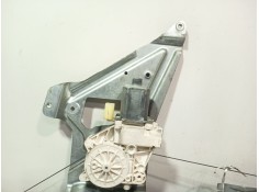 Recambio de elevalunas delantero izquierdo para mercedes-benz sprinter 3,5-t furgoneta (b906) 310 cdi (906.631, 906.633, 906.635 2