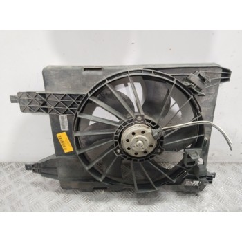 ELECTROVENTILADOR 7701071863 