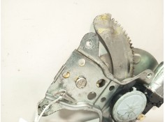 Recambio de elevalunas trasero izquierdo para suzuki sx4 rw (ey) gl+ referencia OEM IAM 8350279J12   2