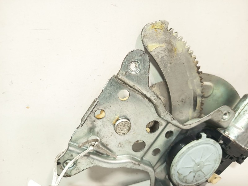 Recambio de elevalunas trasero izquierdo para suzuki sx4 rw (ey) gl+ referencia OEM IAM 8350279J12  