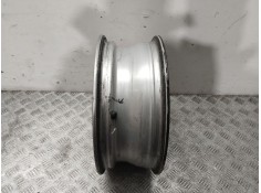 Recambio de juego llantas para bmw mini (r56) one referencia OEM IAM 676940413 51/2Jx15H2  2