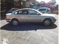 volkswagen passat b5 (3b2) del año 2005 2