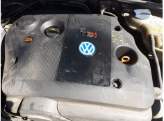 volkswagen passat b5 (3b2) del año 2005 2