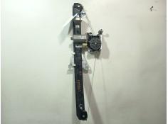 Recambio de elevalunas trasero izquierdo para volvo xc90 i (275) d5 awd referencia OEM IAM 119971XXX  