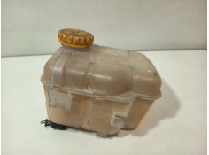 Recambio de deposito expansion para opel astra j (p10) 1.4 (68) referencia OEM IAM 13370133  