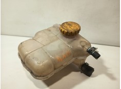 Recambio de deposito expansion para opel astra j (p10) 1.4 (68) referencia OEM IAM 13370133   2