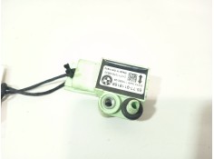 Recambio de sensor para bmw mini (r56) one referencia OEM IAM 65779118168  11585229