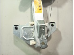 Recambio de elevalunas delantero izquierdo para citroën c3 ii (sc_) 1.2 vti 82 referencia OEM IAM 402215C   2
