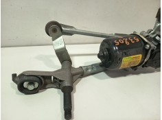 Recambio de motor limpia delantero para citroën c3 ii (sc_) 1.2 vti 82 referencia OEM IAM 9259072   2