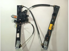 Recambio de elevalunas delantero derecho para ford c-max ii (dxa/cb7, dxa/ceu) 1.6 tdci referencia OEM IAM 1870268  