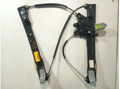 Recambio de elevalunas delantero izquierdo para ford c-max ii (dxa/cb7, dxa/ceu) 1.6 tdci referencia OEM IAM 1870269  