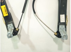 Recambio de elevalunas delantero izquierdo para ford c-max ii (dxa/cb7, dxa/ceu) 1.6 tdci referencia OEM IAM 1870269   2