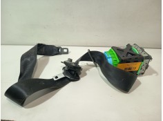 Recambio de cinturon seguridad delantero izquierdo para citroën c4 grand picasso i (ua_) 1.6 hdi referencia OEM IAM   