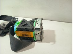 Recambio de cinturon seguridad delantero izquierdo para citroën c4 grand picasso i (ua_) 1.6 hdi referencia OEM IAM    2