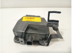 Recambio de valvula egr para volkswagen golf v (1k1) 1.9 tdi referencia OEM IAM   