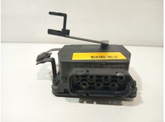 Recambio de valvula egr para volkswagen golf v (1k1) 1.9 tdi referencia OEM IAM    2