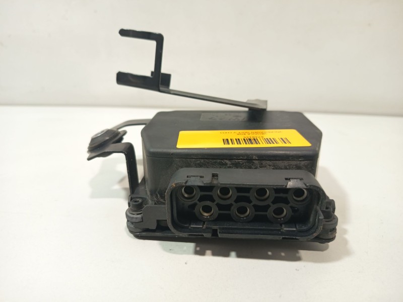 Recambio de valvula egr para volkswagen golf v (1k1) 1.9 tdi referencia OEM IAM   