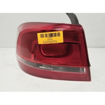 PILOTO TRASERO IZQUIERDO 3AE945095F 