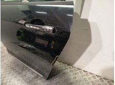 Recambio de puerta trasera izquierda para citroën c5 iii (rd_) 1.6 hdi 110 referencia OEM IAM 9006L4   2