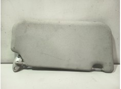 Recambio de parasol izquierdo para ford c-max ii (dxa/cb7, dxa/ceu) 1.6 tdci referencia OEM IAM 1726166   2