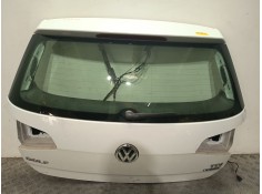 Recambio de porton trasero para volkswagen golf vii (5g1, bq1, be1, be2) 1.6 tdi 4motion referencia OEM IAM 5G6827025AA  