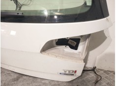 Recambio de porton trasero para volkswagen golf vii (5g1, bq1, be1, be2) 1.6 tdi 4motion referencia OEM IAM 5G6827025AA   2