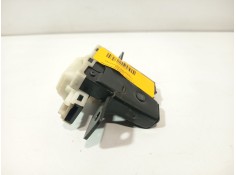 Recambio de cerradura maletero / porton para renault scénic ii (jm0/1_) 1.5 dci (jm1e, jm16) referencia OEM IAM   