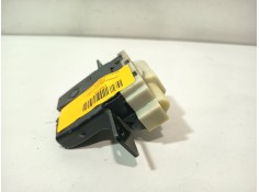 Recambio de cerradura maletero / porton para renault scénic ii (jm0/1_) 1.5 dci (jm1e, jm16) referencia OEM IAM    2