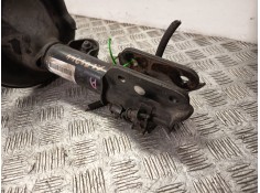 Recambio de amortiguador delantero izquierdo para kia carnival / grand carnival iii (vq) 2.9 crdi referencia OEM IAM 546514D200  2