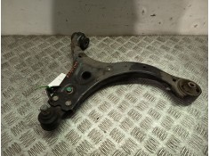 Recambio de brazo suspension inferior delantero izquierdo para kia carnival / grand carnival iii (vq) 2.9 crdi referencia OEM IA