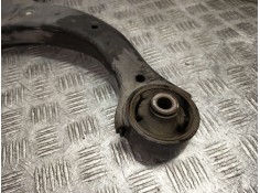 Recambio de brazo suspension inferior delantero izquierdo para kia carnival / grand carnival iii (vq) 2.9 crdi referencia OEM IA 2