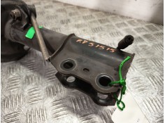 Recambio de amortiguador delantero derecho para toyota yaris (_p9_) 1.4 d-4d (nlp90_) referencia OEM IAM 485100D190   2