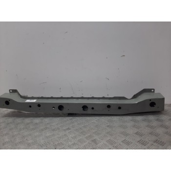 SOPORTE RADIADOR AGUA 625303NA0H 625303NA0H 