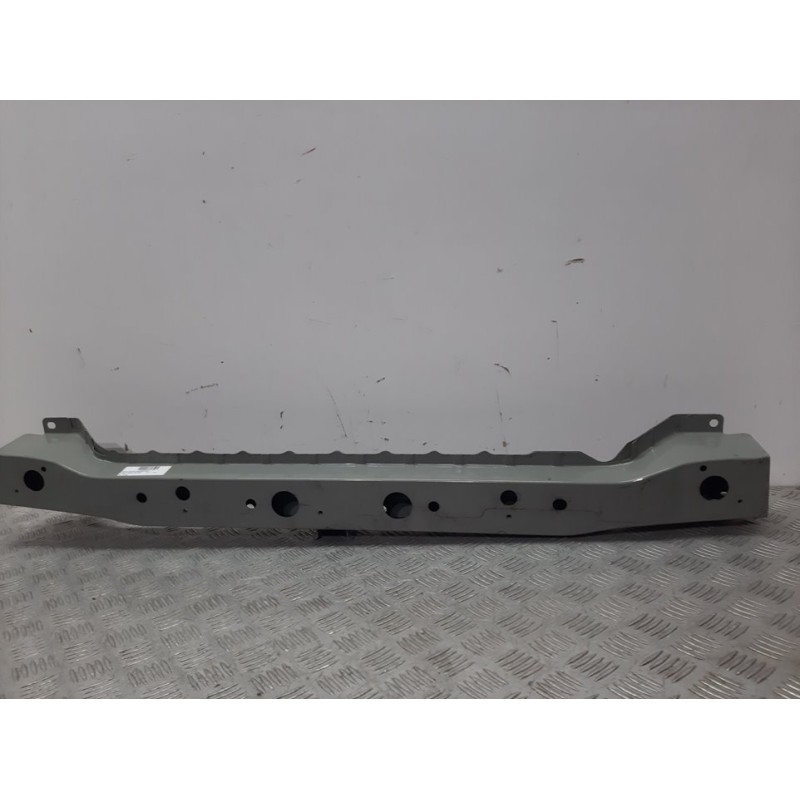 SOPORTE RADIADOR AGUA 625303NA0H 625303NA0H  - imagen 1