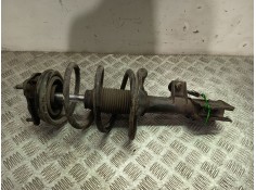 Recambio de amortiguador delantero derecho para kia cee´d sw (ed) 1.6 crdi 115 referencia OEM IAM 546611H101  