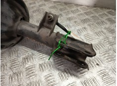 Recambio de amortiguador delantero derecho para kia cee´d sw (ed) 1.6 crdi 115 referencia OEM IAM 546611H101   2