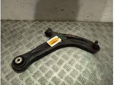 Recambio de brazo suspension inferior delantero derecho para ford fiesta vi (cb1, ccn) 1.4 tdci referencia OEM IAM 1737309  