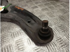 Recambio de brazo suspension inferior delantero derecho para ford fiesta vi (cb1, ccn) 1.4 tdci referencia OEM IAM 1737309   2