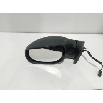 ESPEJO RETROVISOR IZQUIERDO 8149PA ELÉCTRICO