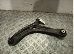 Recambio de brazo suspension inferior delantero izquierdo para ford fiesta vi (cb1, ccn) 1.4 tdci referencia OEM IAM 1737305  