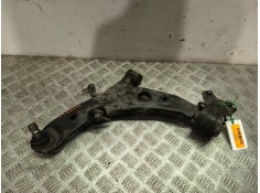 Recambio de brazo suspension inferior delantero izquierdo para mazda cx-7 (er) 2.2 mzr-cd awd (er10a) referencia OEM IAM EH64343