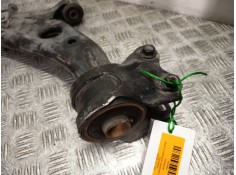 Recambio de brazo suspension inferior delantero izquierdo para mazda cx-7 (er) 2.2 mzr-cd awd (er10a) referencia OEM IAM EH64343 2