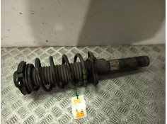 Recambio de amortiguador delantero derecho para volkswagen touran (1t1, 1t2) 2.0 tdi 16v referencia OEM IAM 1T0413031BR  