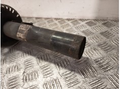 Recambio de amortiguador delantero derecho para volkswagen touran (1t1, 1t2) 2.0 tdi 16v referencia OEM IAM 1T0413031BR   2