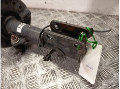 Recambio de amortiguador delantero derecho para nissan nv200 furgoneta e-nv (me0n) referencia OEM IAM E4302BJ00A   2