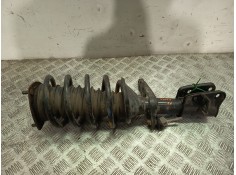 Recambio de amortiguador delantero izquierdo para land rover freelander i (l314) 2.0 td4 4x4 referencia OEM IAM RSC000050  