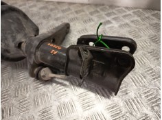 Recambio de amortiguador delantero izquierdo para land rover freelander i (l314) 2.0 td4 4x4 referencia OEM IAM RSC000050   2