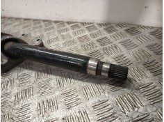 Recambio de transmision delantera derecha para opel zafira / zafira family b (a05) 1.9 cdti (m75) referencia OEM IAM 24462250   2